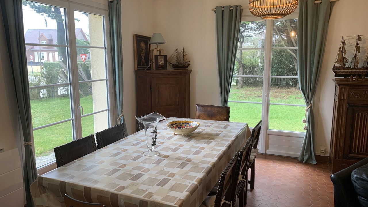 Photo of Others in Sainte-Cecile-Plage