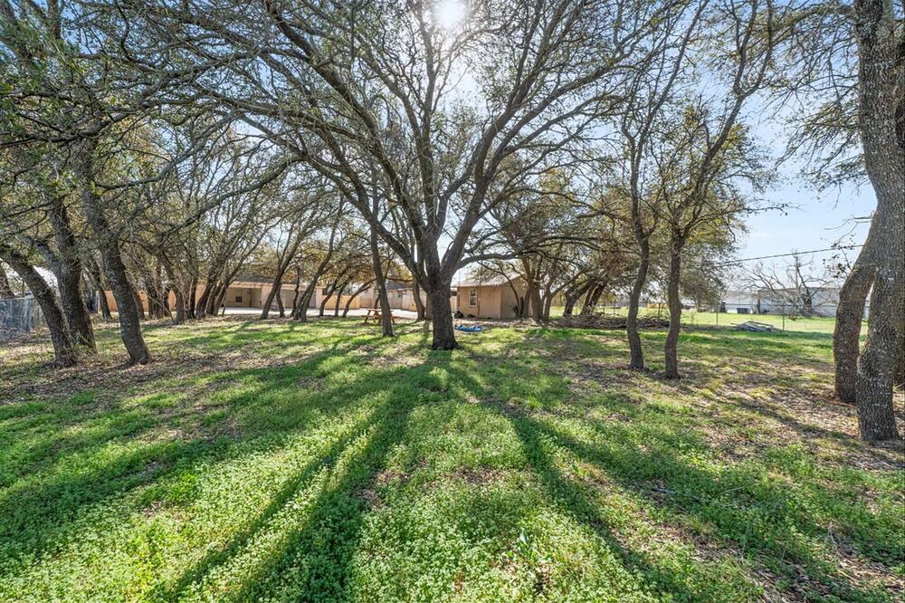 Photo of Outdoor in Lake Brownwood