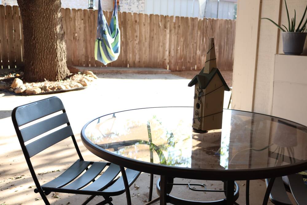 Photo of Others in Lake Brownwood