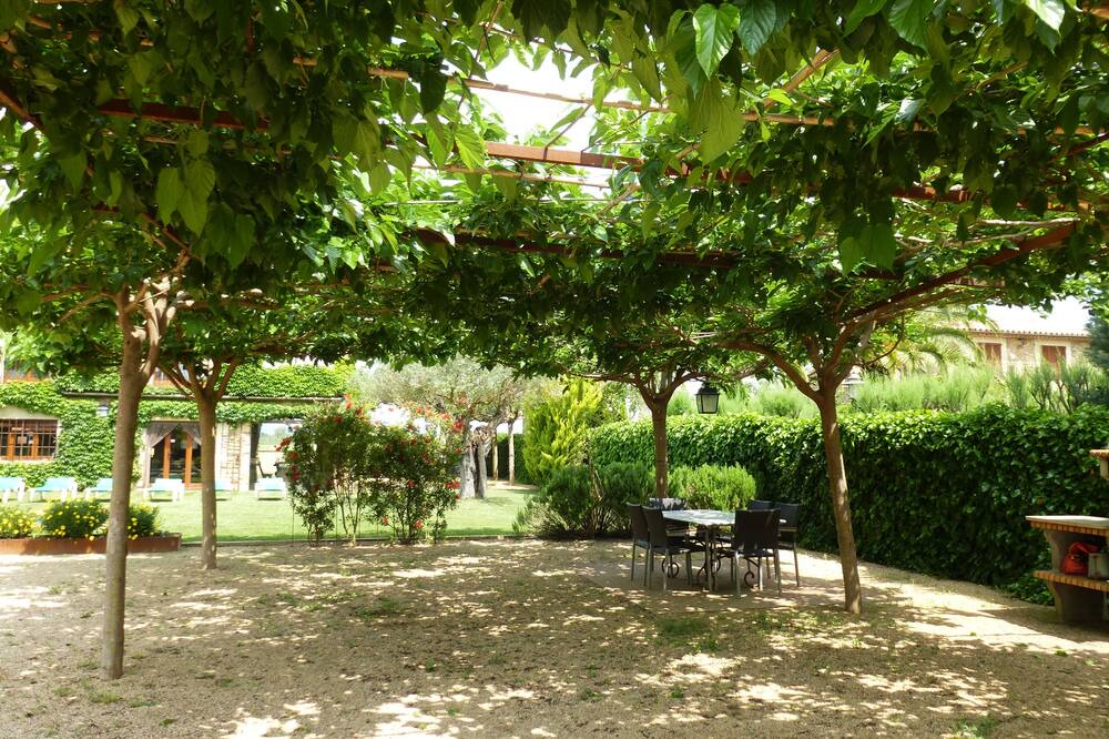 Photo of Outdoor in La Tallada d'Emporda