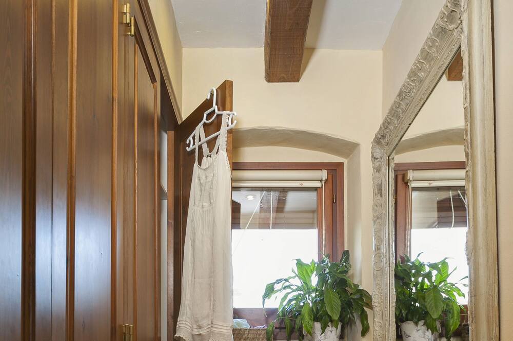 Photo of Bedroom in La Tallada d'Emporda