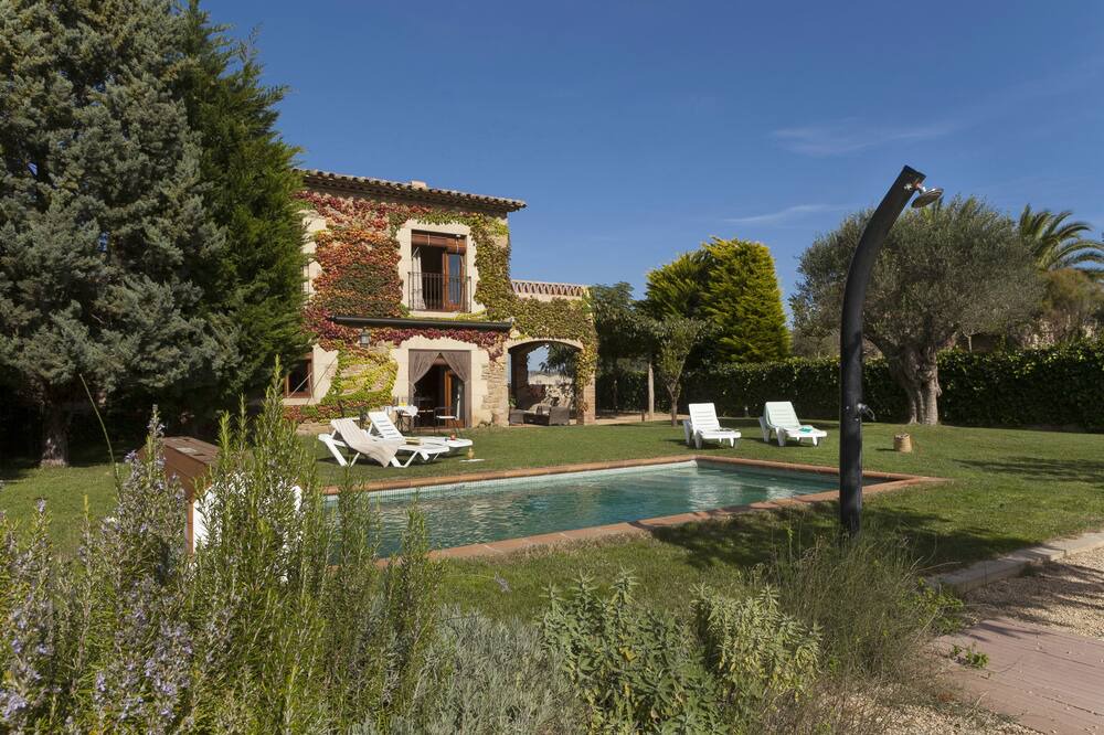 Photo of Others in La Tallada d'Emporda