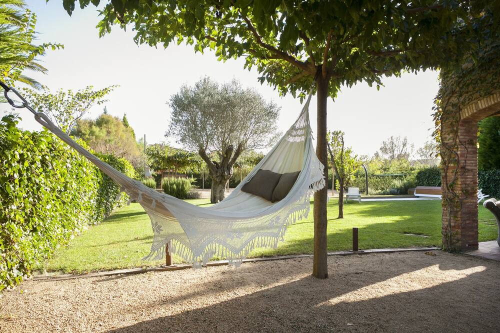 Photo of Outdoor in La Tallada d'Emporda