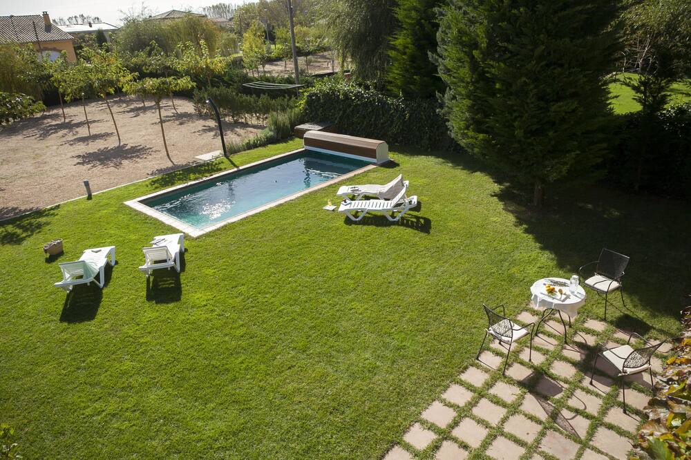 Photo of Outdoor in La Tallada d'Emporda