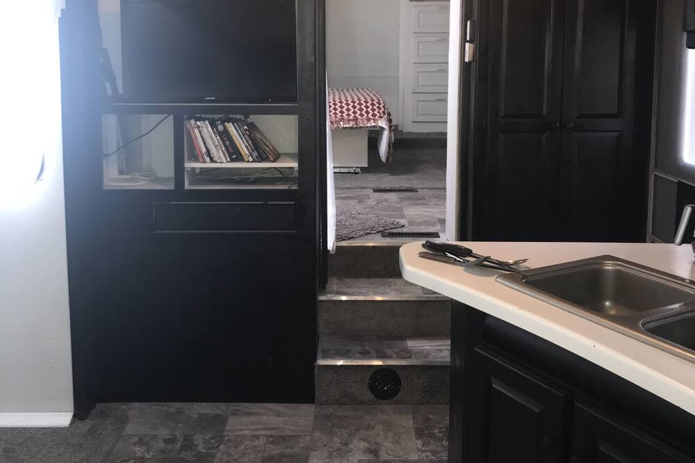 Photo of Kitchen in Waller