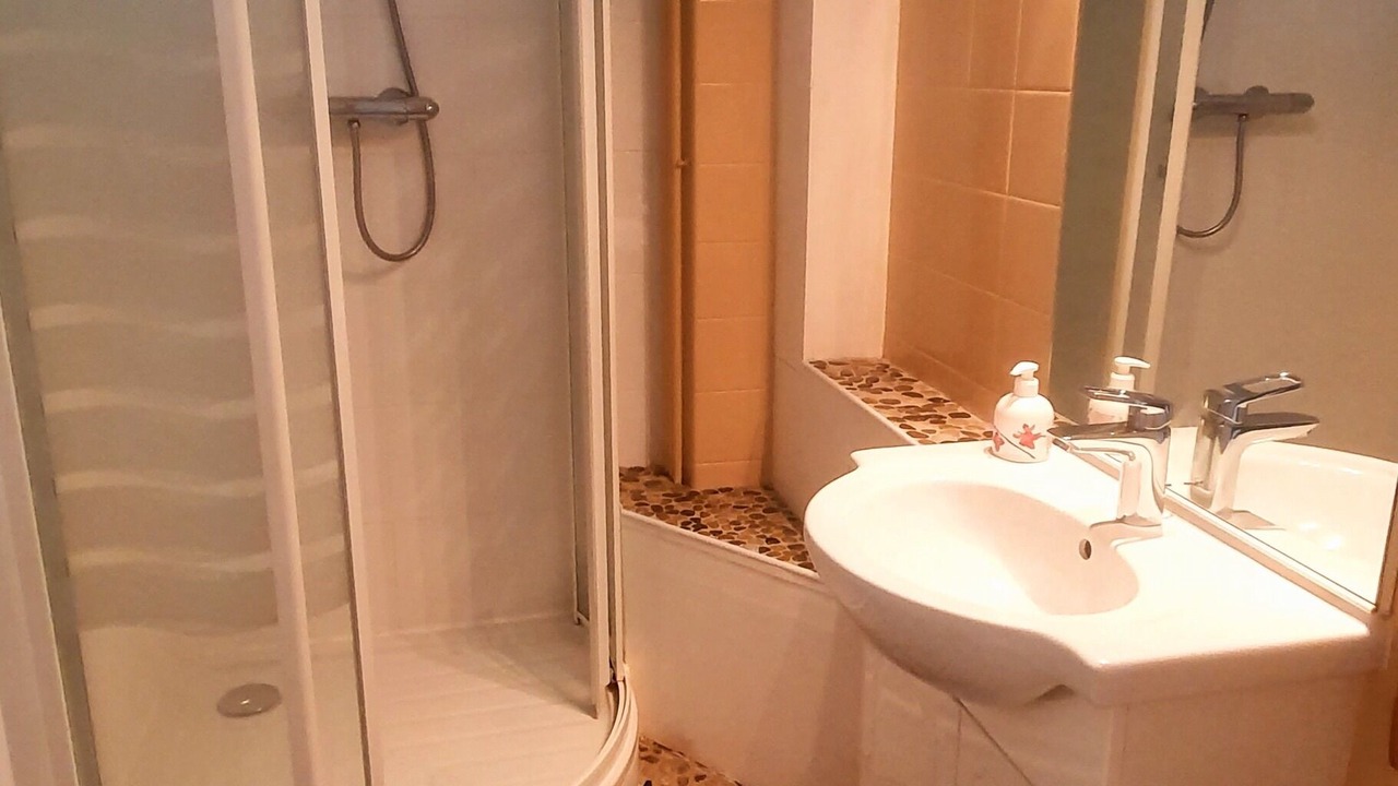 Photo of Others in Antrain