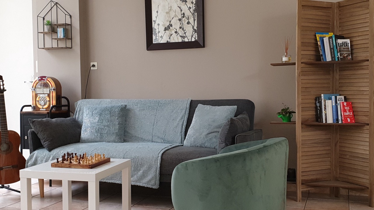 Photo of Others in Antrain