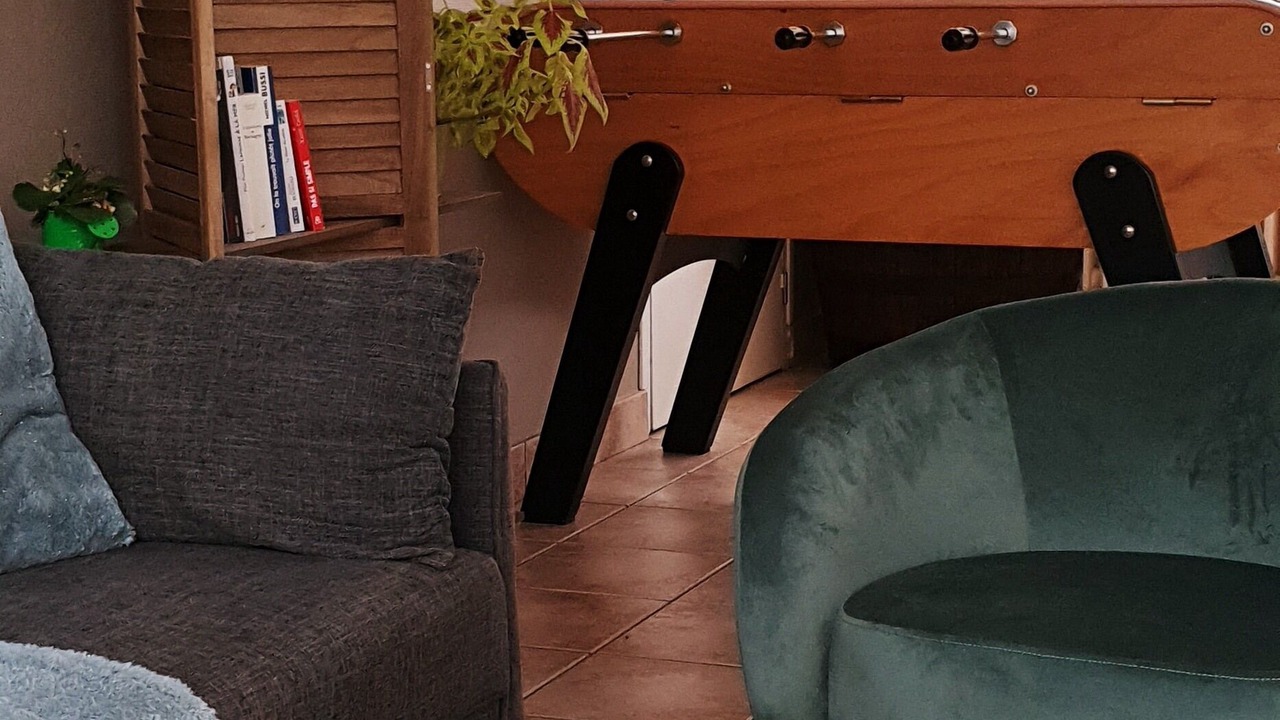 Photo of Others in Antrain