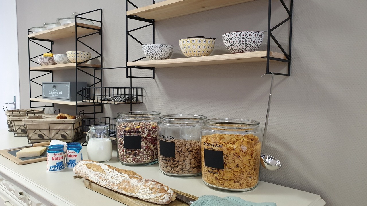 Photo of Others in Antrain