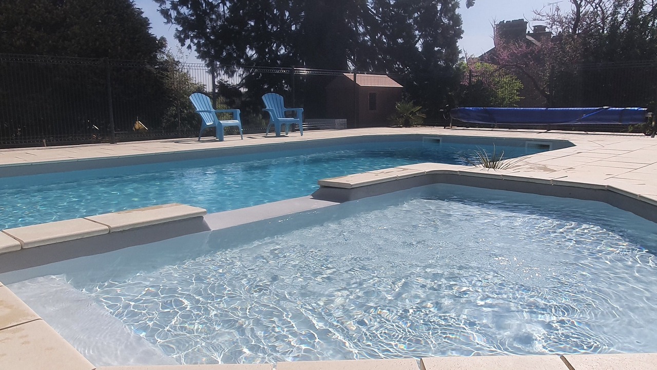 Photo of Outdoor in Antrain