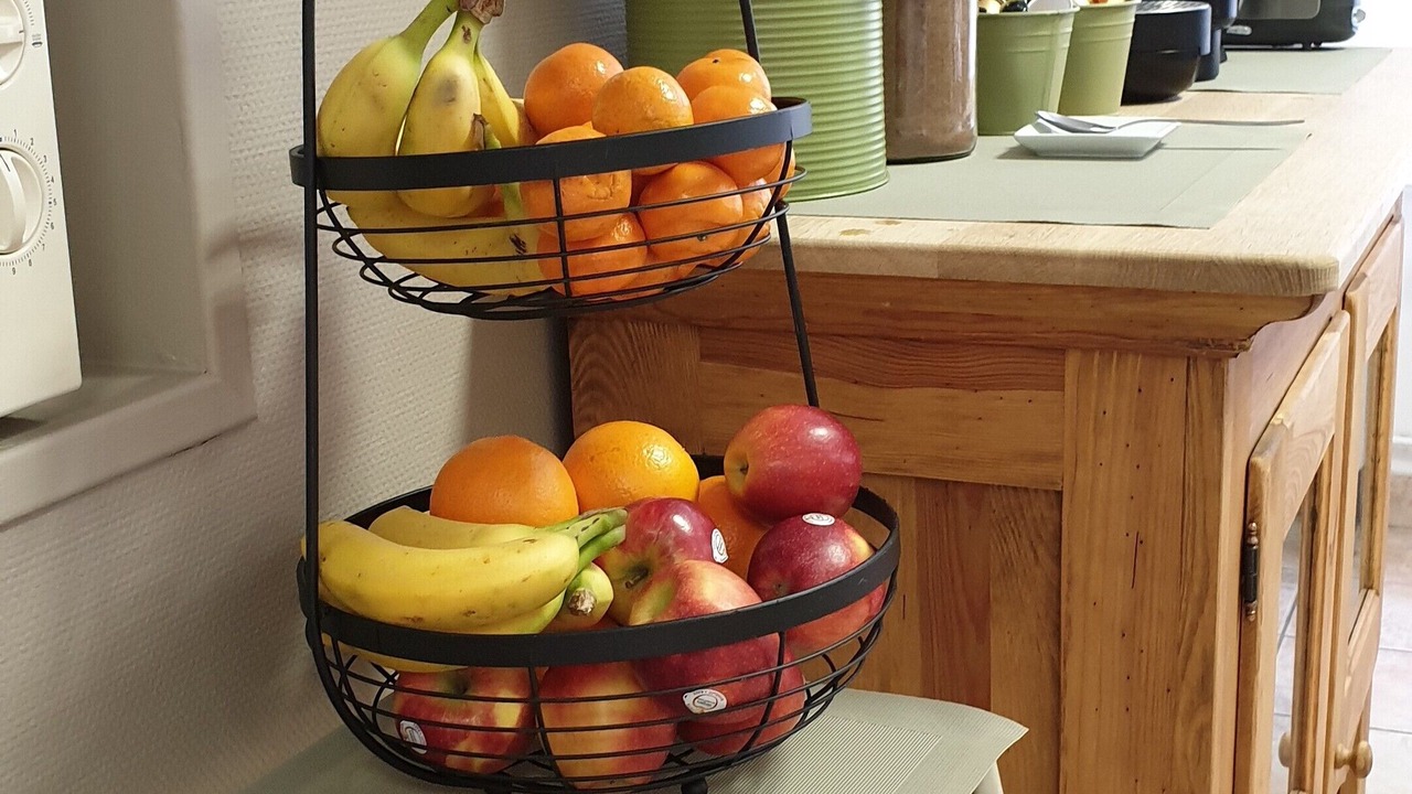 Photo of Others in Antrain