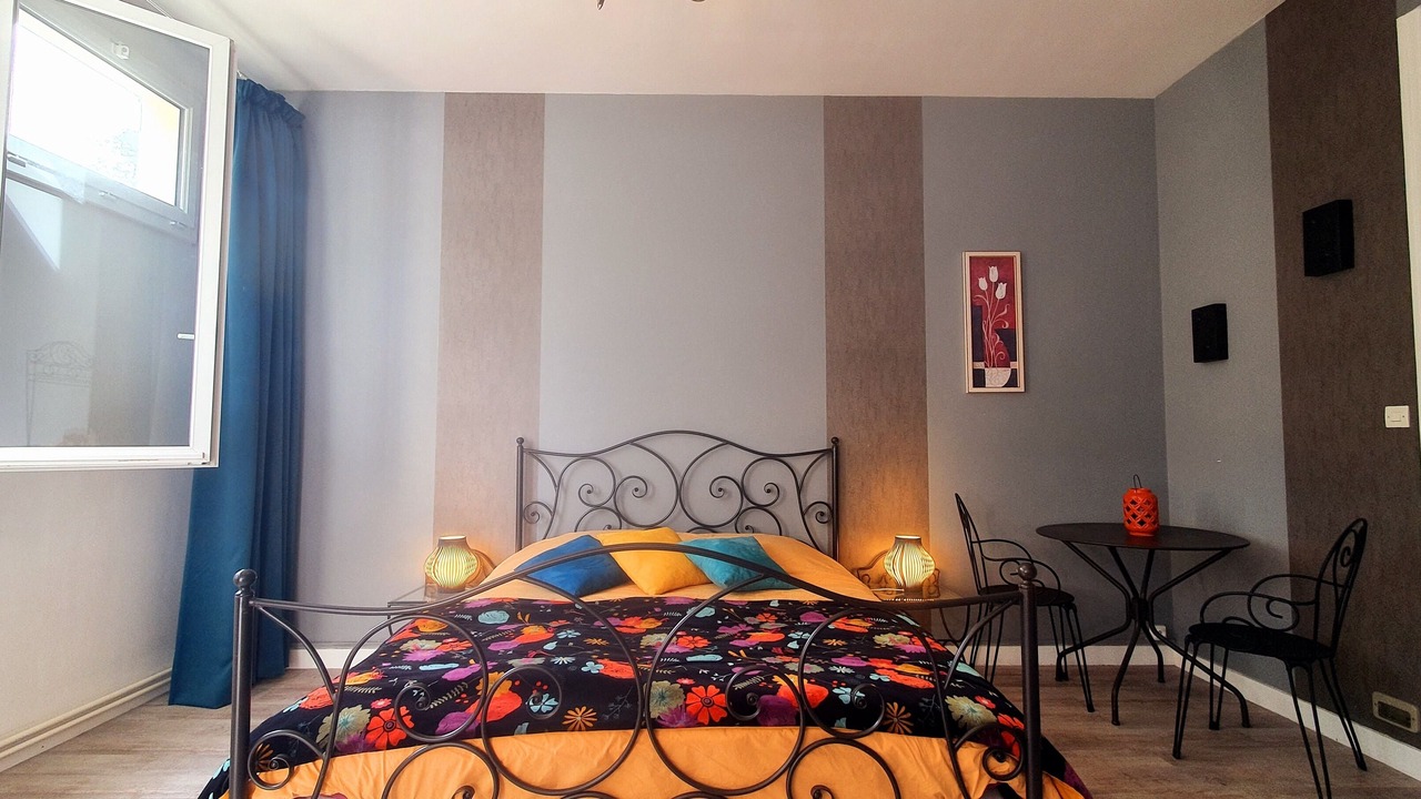 Photo of Others in Antrain