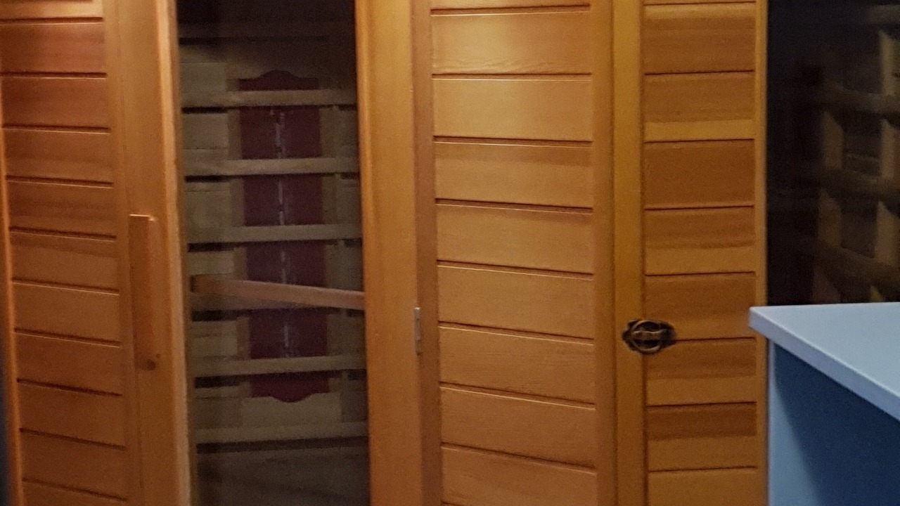 Photo of Others in Antrain