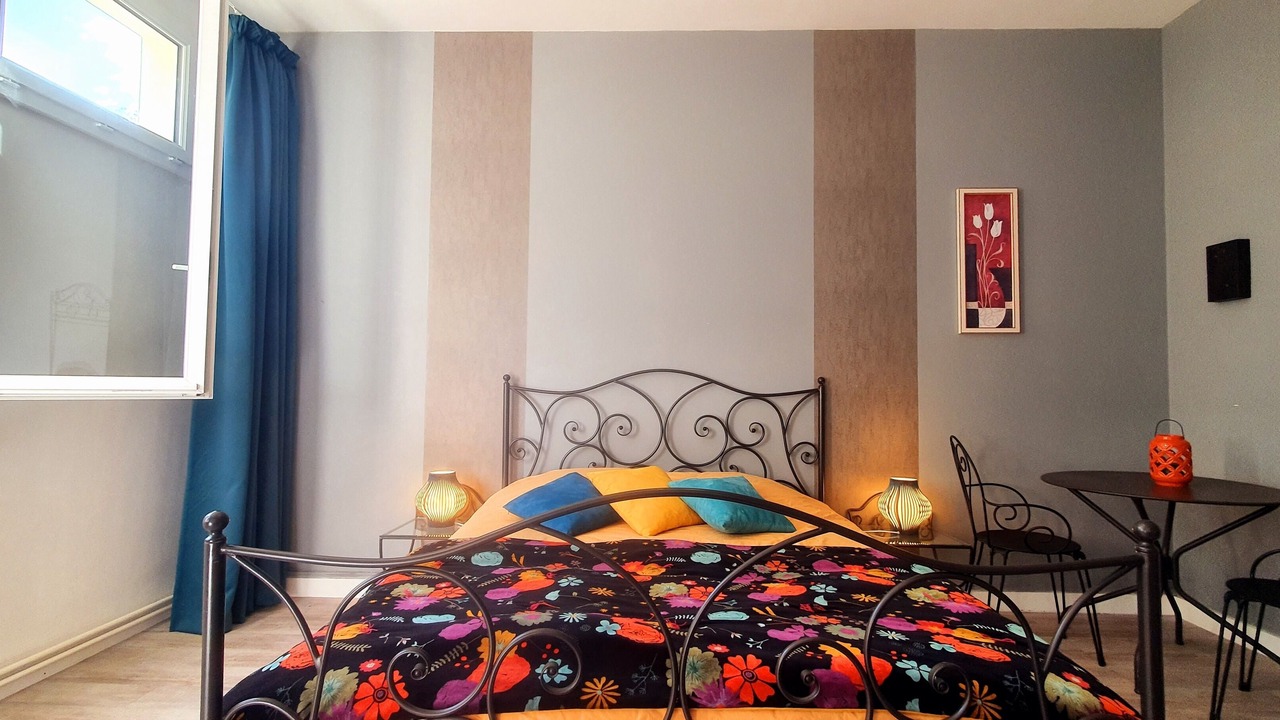 Photo of Others in Antrain