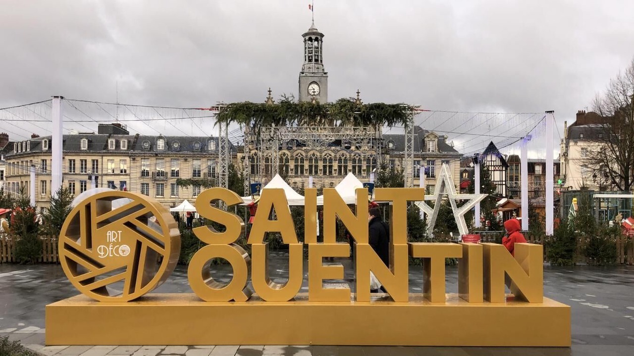 Photo of Others in Saint-Quentin