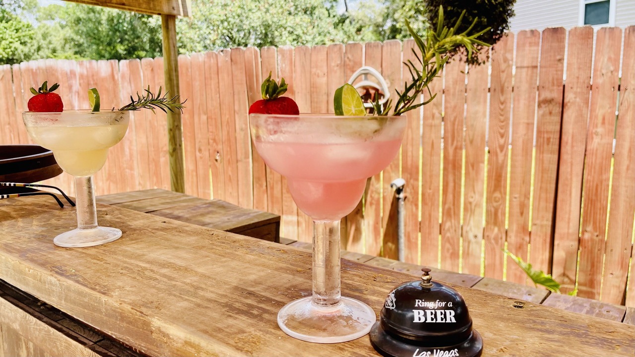 Photo of Outdoor in Kingwood