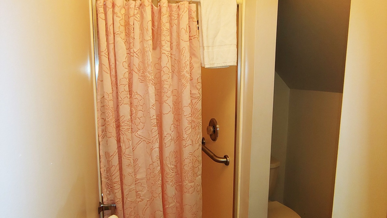 Photo of Bedroom in Owosso