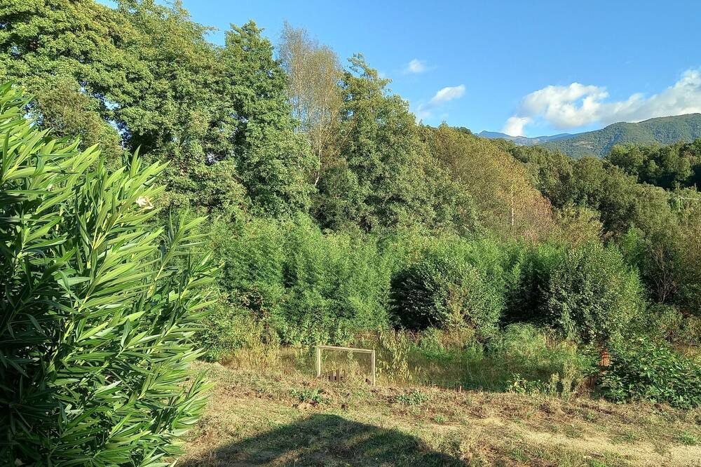 Photo of Outdoor in Tavera