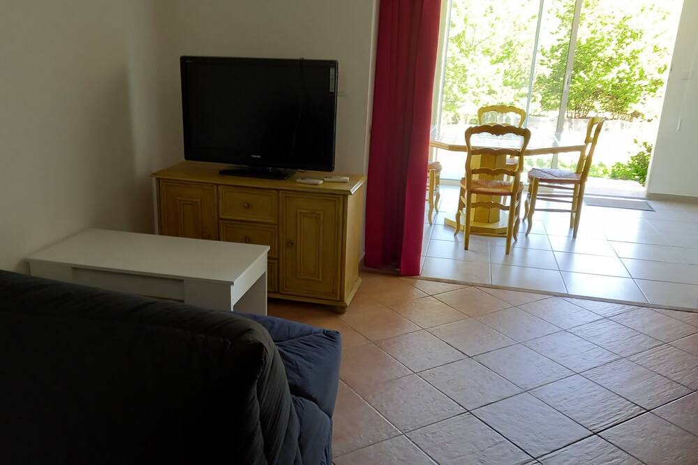 Photo of Others in Tavera