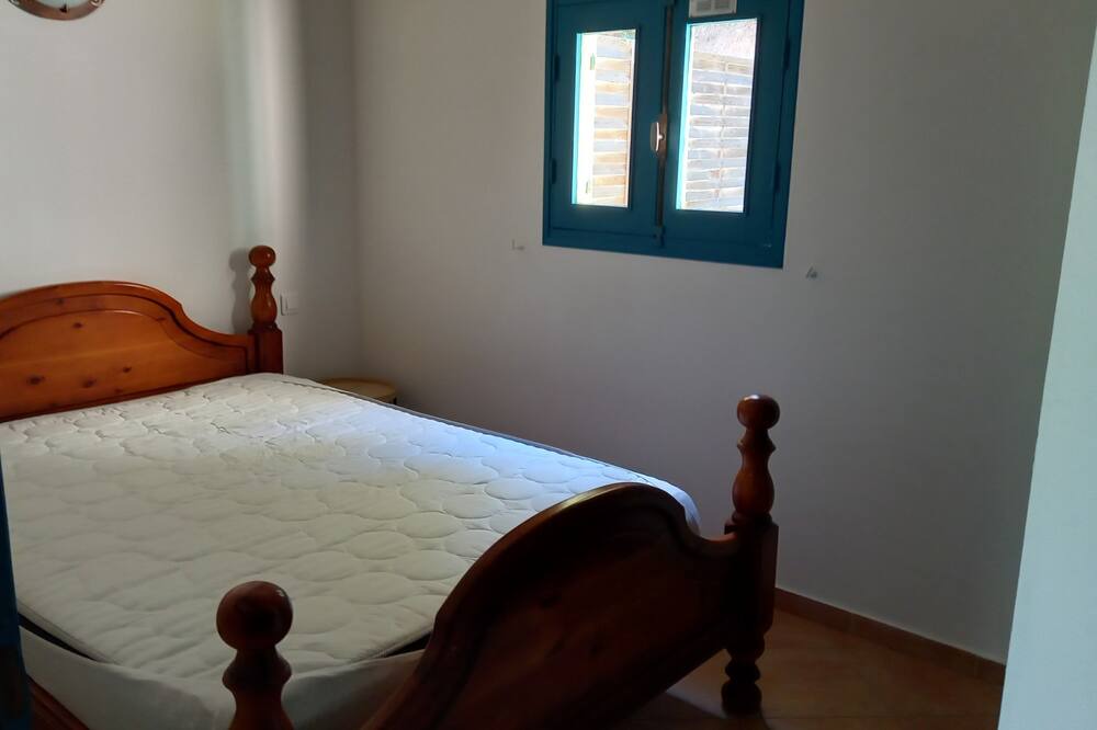 Photo of Bedroom in Tavera