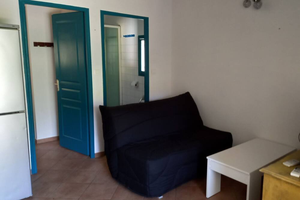 Photo of Livingroom in Tavera