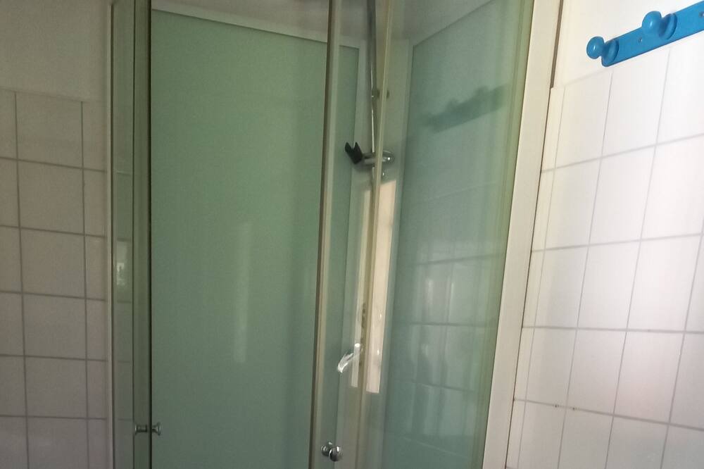 Photo of Bathroom in Tavera