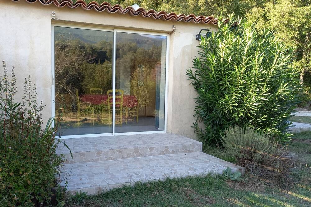 Photo of Outdoor in Tavera