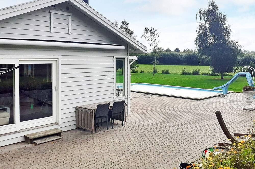 Photo of Outdoor in Rodvig Stevns