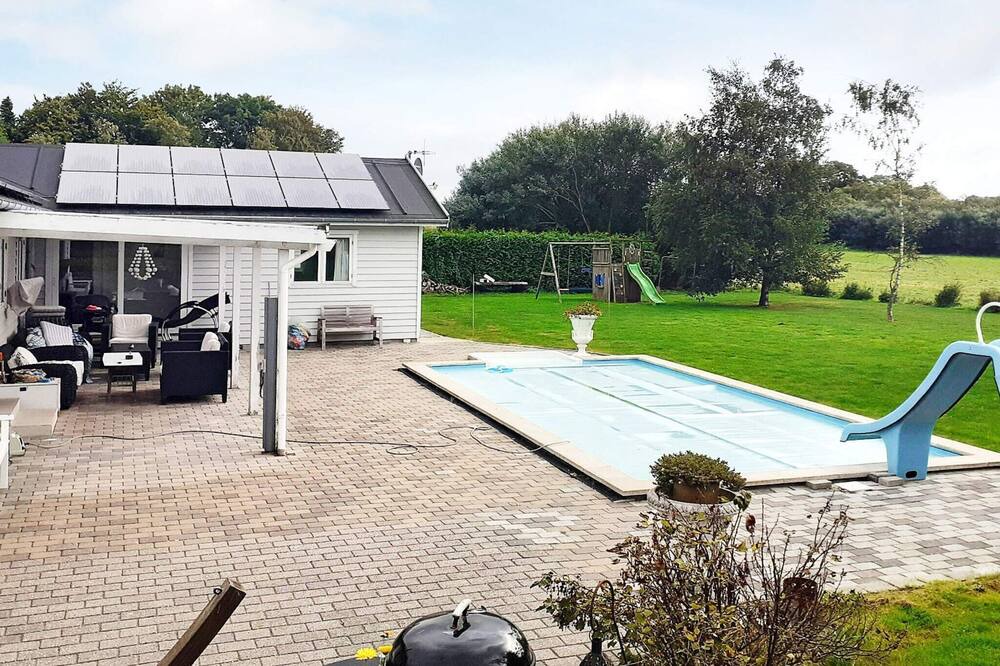 Photo of Outdoor in Rodvig Stevns