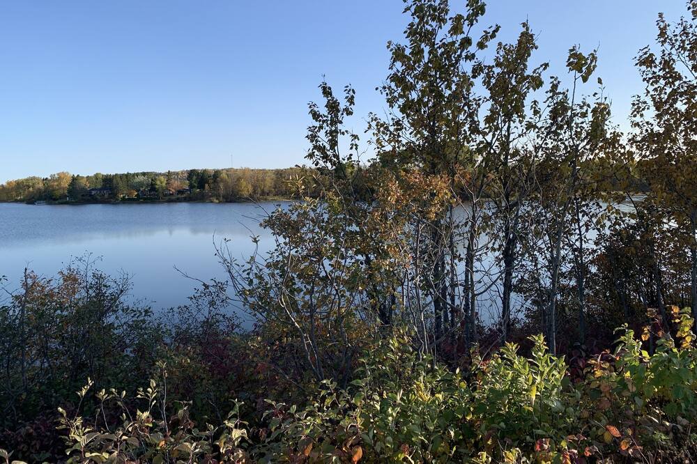 Photo of Outdoor in Amqui