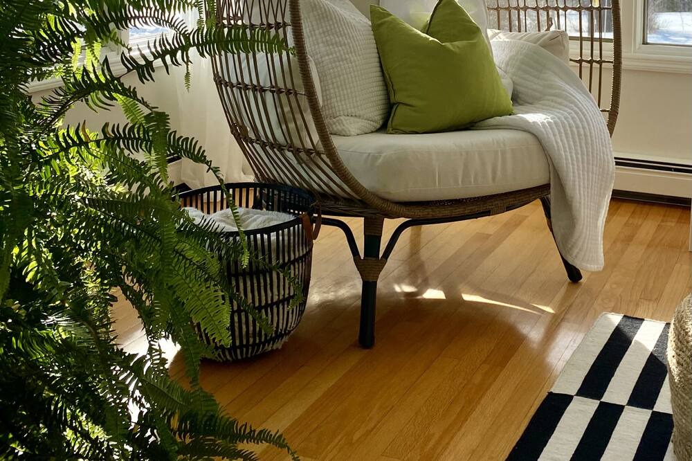 Photo of Outdoor in Freehold