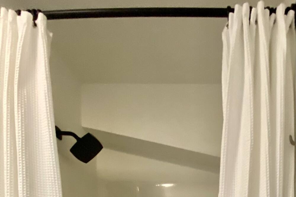 Photo of Bathroom in Freehold