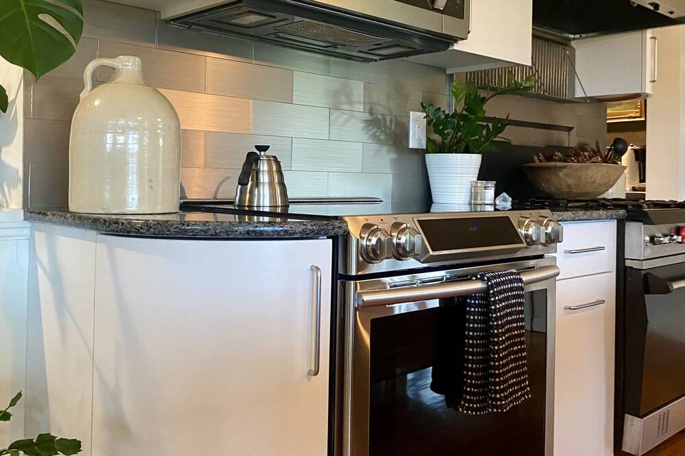 Photo of Kitchen in Freehold