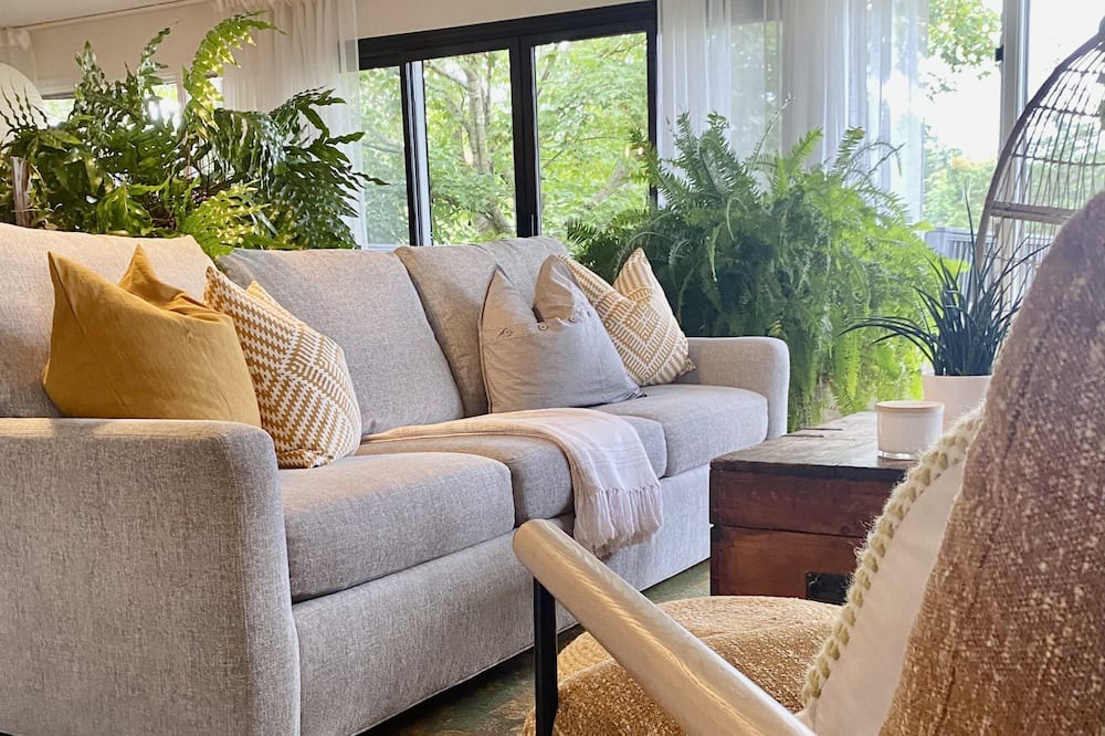 Photo of Others in Freehold