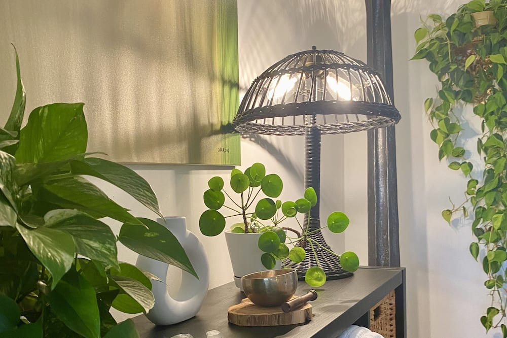 Photo of Others in Freehold