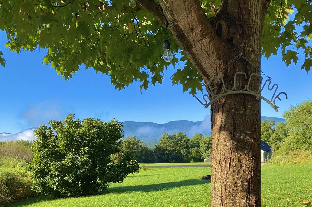 Photo of Outdoor in Freehold