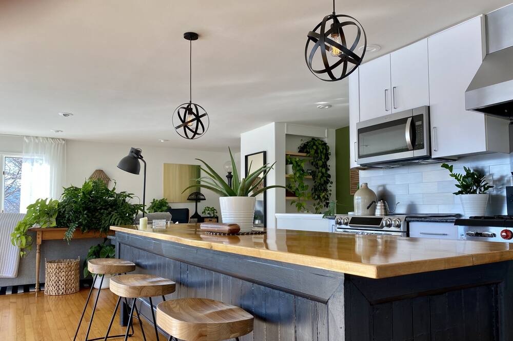 Photo of Kitchen in Freehold