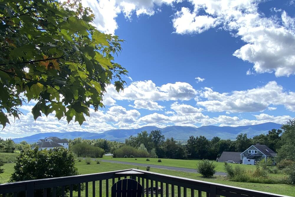 Photo of Outdoor in Freehold