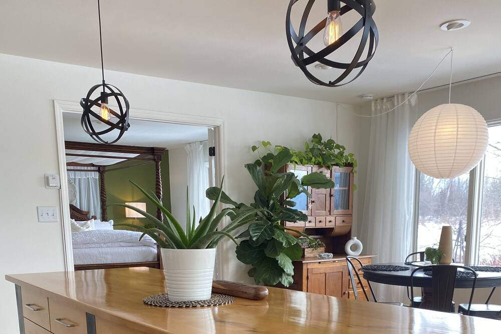 Photo of Kitchen in Freehold