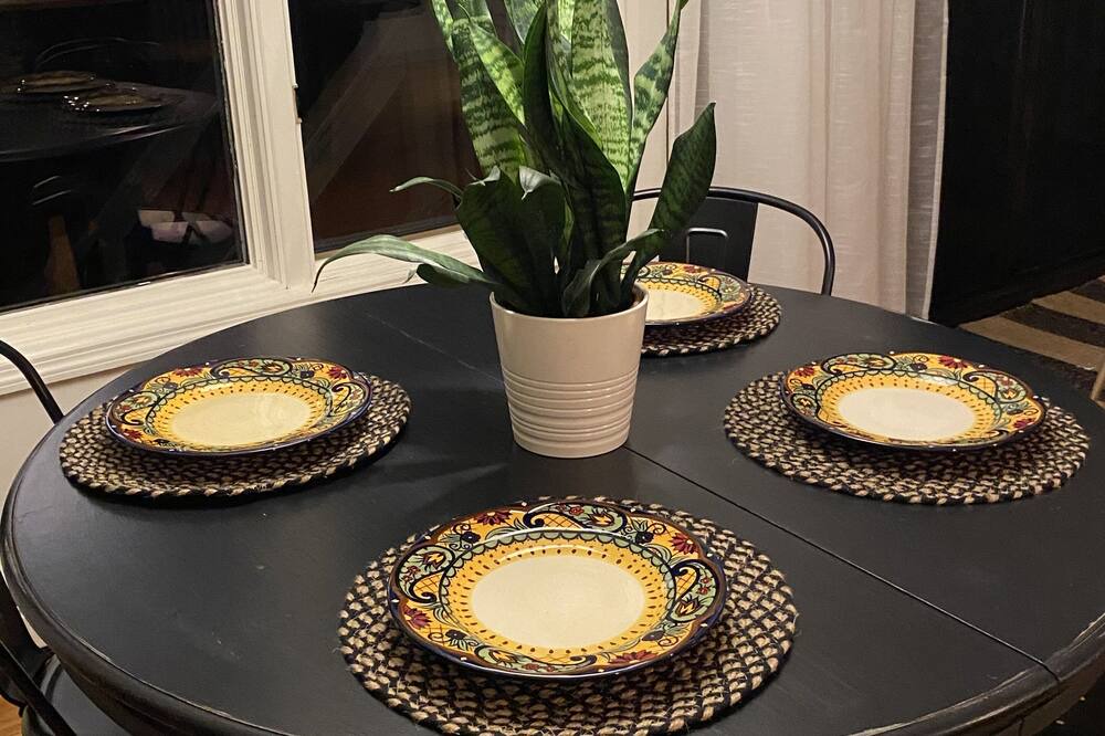 Photo of Others in Freehold