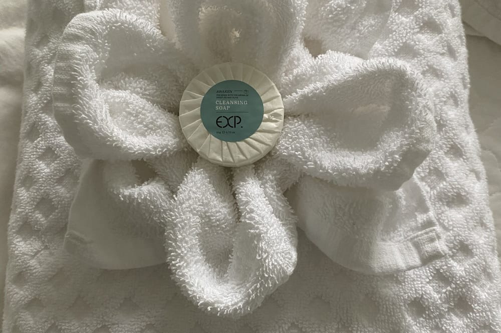 Photo of Others in Freehold