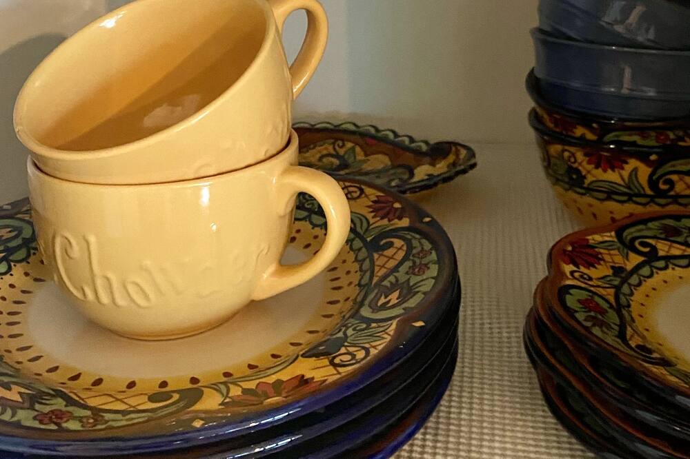 Photo of Others in Freehold