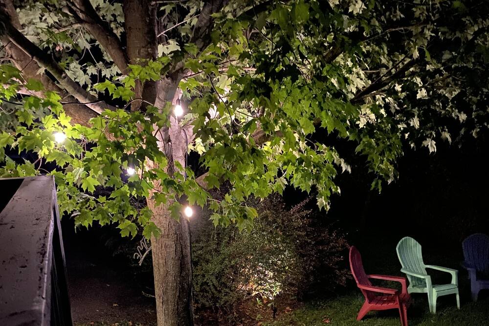 Photo of Outdoor in Freehold