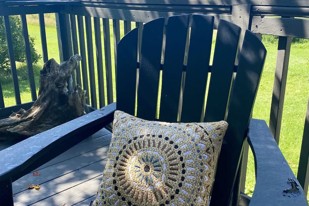 Photo of Outdoor in Freehold