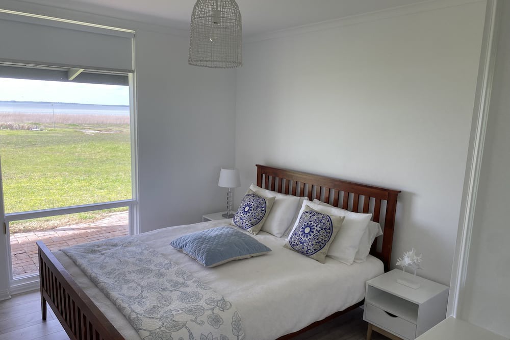 Photo of Bedroom in Nangkita