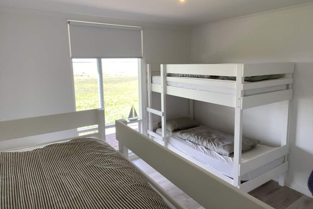 Photo of Bedroom in Nangkita