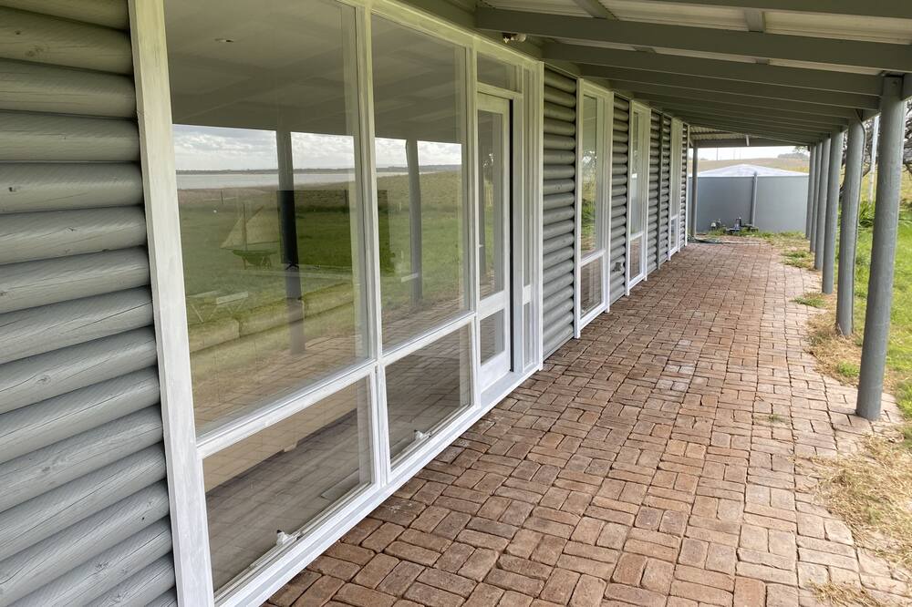 Photo of Others in Nangkita