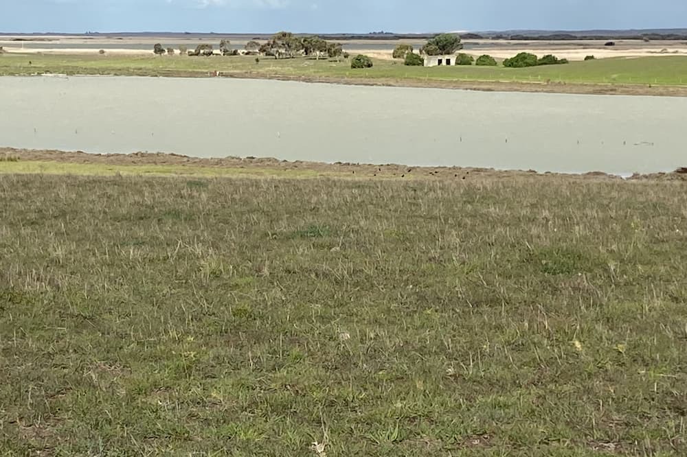 Photo of Others in Nangkita