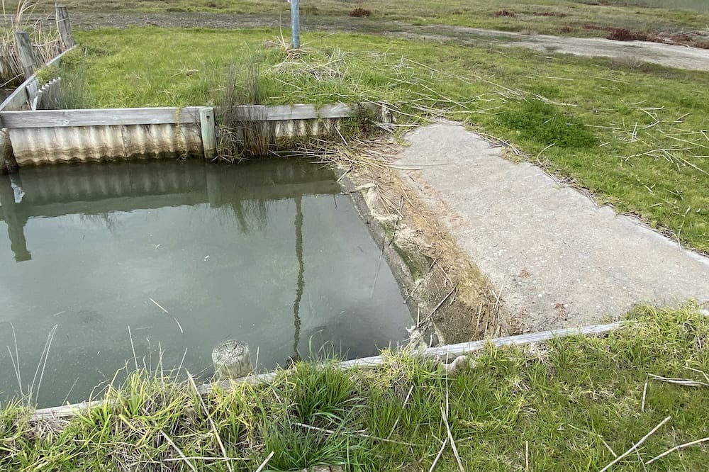 Photo of Others in Nangkita