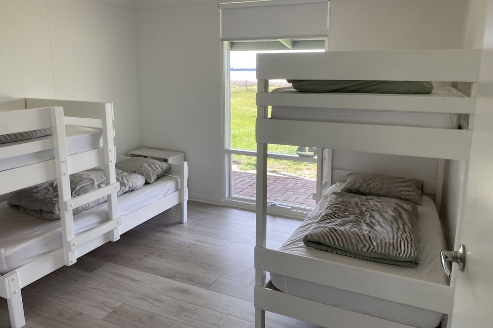 Photo of Bedroom in Nangkita